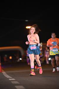 BIB: 
                            <button type="button" onclick="openModal(24461989)" class="btn btn-primary btn-sm float-right btn-popup" data-toggle="modal" data-target=".modal-high-quality">
                        <i class="fas fa-shopping-cart"></i> Add to Cart
                    </button>
                                            <button type="button" onclick="isThisMe(24461989, true)" class="btn btn-success btn-sm float-right btn-popup btn-isme hidden" data-toggle="tooltip" data-placement="bottom" title="นี่คือรูปของคุณใช่ไหม คลิกที่นี่เพื่อเอาเข้าอัลบั้ม">
                        <i class="fas fa-plus"></i> Add to album
                    </button>
                    <button type="button" onclick="isThisMe(24461989, false)" class="btn btn-warning btn-sm float-right btn-popup btn-isnotme hidden">
                        <i class="fas fa-ban"></i> Remove from album
                    </button>